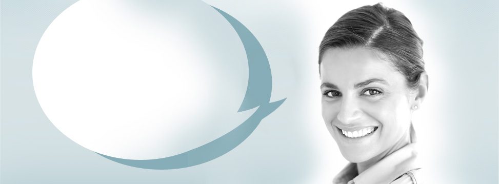 电话轰在线轰炸免费软件