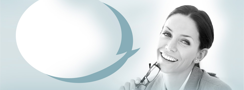 手机号在线轰炸测试